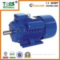 TOPS YL motors electric 220 volt